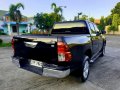 Toyota Hilux 2018 for sale in Lubao-3