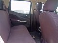 2018 Nissan Navara for sale in Mandaue -3