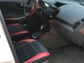 2017 Ford Ecosport for sale in Pasig -7