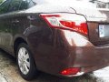 2016 Toyota Vios for sale in Quezon City-3