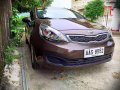 2014 Kia Rio for sale in Lipa-3