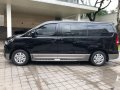 2019 Hyundai Starex for sale in Quezon City-1