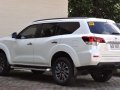 2019 Nissan Terra for sale in Las Piñas -4