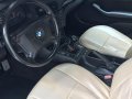 Bmw 3-Series 2002 for sale in Makati -1