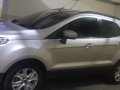 Ford Ecosport 2015 for sale in Makati -0