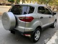 2017 Ford Ecosport for sale in Makati -1