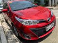 Toyota Yaris 2018 for sale in Quezon City -2