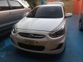 2018 Hyundai Accent for sale in Quezon City-4