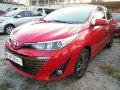 2019 Toyota Vios for sale in Cainta-2