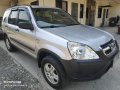 2003 Honda Cr-V for sale in Las Piñas-0