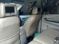 2011 Toyota Innova for sale in Quezon City-3