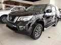 2020 Nissan Terra for sale in Makati -1