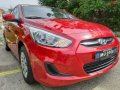 Hyundai Accent 2018 for sale in Bacoor-9