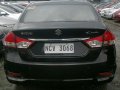 2018 Suzuki Ciaz for sale in Cainta-6