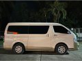 Toyota Hiace 2013 for sale in Mandaue -1