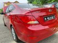 Hyundai Accent 2018 for sale in Bacoor-5