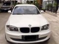 Bmw 1-Series 2012 for sale in Paranaque -3