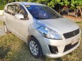 2015 Suzuki Ertiga for sale in Taguig-0