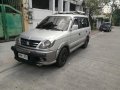 2010 Mitsubishi Adventure for sale in Quezon City-0