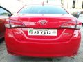 2019 Toyota Vios for sale in Cainta-7