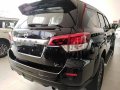 2020 Nissan Terra for sale in Makati -0