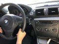 Bmw 1-Series 2012 for sale in Paranaque -1