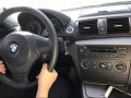 Bmw 1-Series 2012 for sale in Paranaque -2