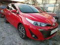 2019 Toyota Vios for sale in Cainta-1