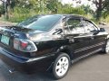 Honda Civic 1997 for sale in Quezon City-2