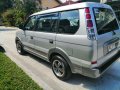 Mitsubishi Adventure 2008 for sale in Manila-4