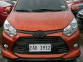 2019 Toyota Wigo for sale in Cainta-0