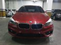 2018 Bmw 218I for sale in Pasig -6
