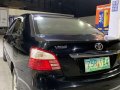 2009 Toyota Vios for sale in Manila-2