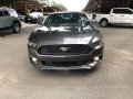 2016 Ford Mustang for sale in Manila-8