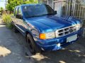 2002 Ford Ranger for sale in Magarao-6