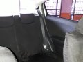 Selling White Honda Hr-V 2015 in Makati -8
