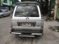 2010 Mitsubishi Adventure for sale in Quezon City-5