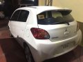 2016 Mitsubishi Mirage for sale in Quezon City-2