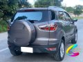 2017 Ford Ecosport at 20000 km for sale -5
