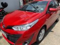 Toyota Yaris 2018 for sale in Quezon City -3