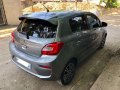 Sell 2017 Mitsubishi Mirage Hatchback in San Juan-3