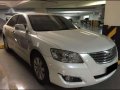 2008 Toyota Camry for sale in Taguig -5