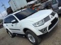 2011 Mitsubishi Montero for sale in Cainta-0