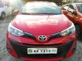 2019 Toyota Vios for sale in Cainta-0