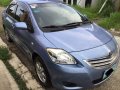 2011 Toyota Vios for sale in Guiguinto-0