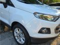 2017 Ford Ecosport for sale in Parañaque-2