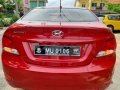 Hyundai Accent 2018 for sale in Bacoor-7