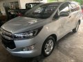 2016 Toyota Innova for sale in Quezon City -2