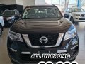 2020 Nissan Terra for sale in Makati -3