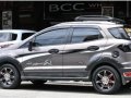 Ford Ecosport 2014 for sale in Quezon City-1